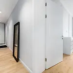 Appartement W Centrum, Przy Plazy