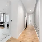 W Centrum, Przy Plazy Appartement Sopot