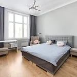 Appartement W Centrum, Przy Plazy *