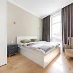 Appartement W Centrum, Przy Plazy *