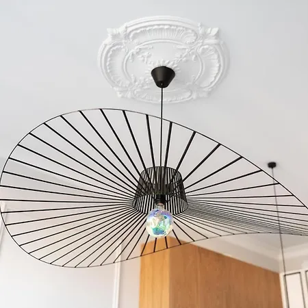 W Centrum, Przy Plazy Apartment